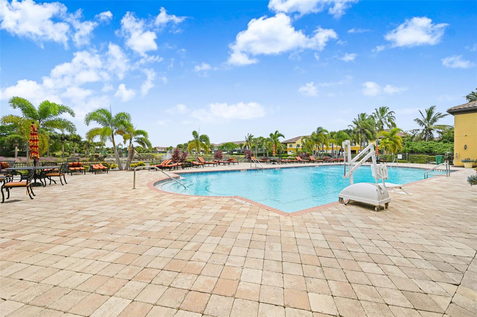 MONTECITO PH 2C - Residential