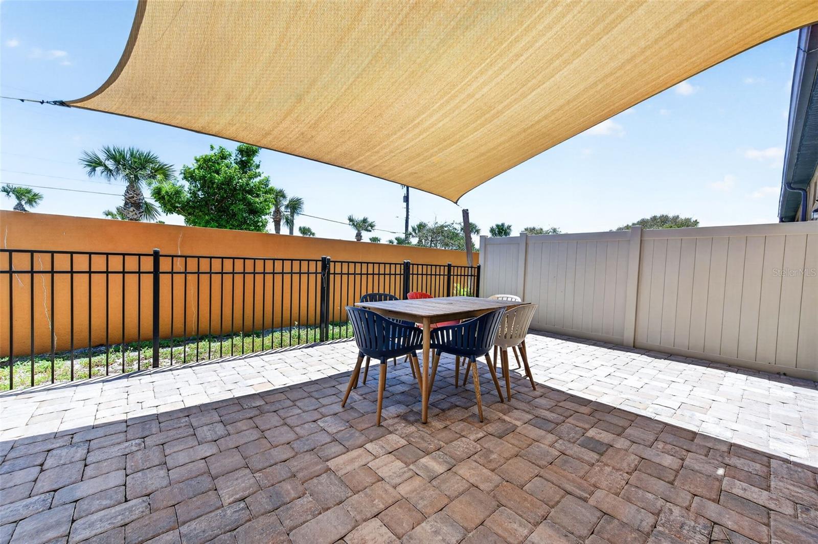 MONTECITO PH 2C - Residential
