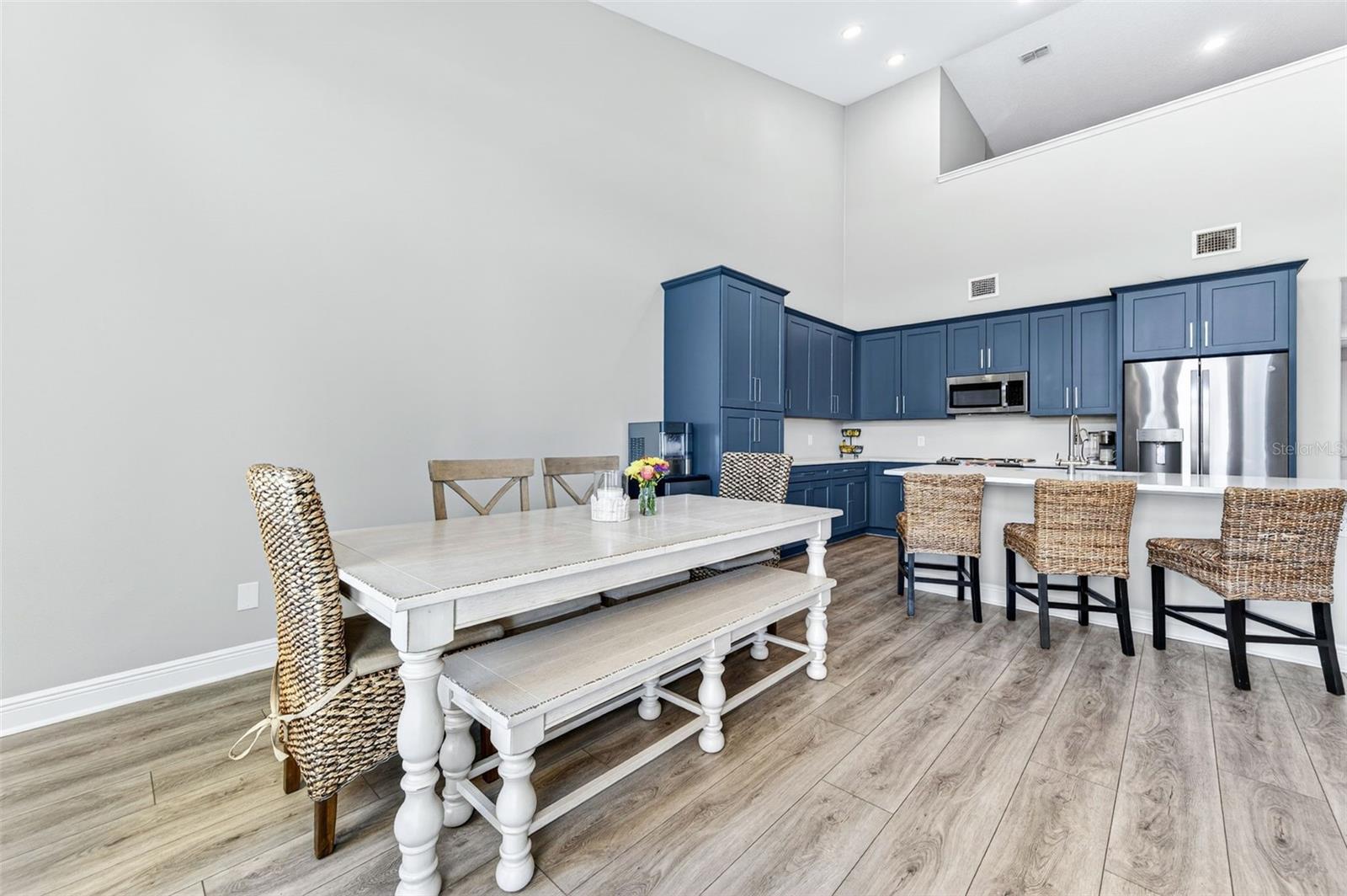 MONTECITO PH 2C - Residential