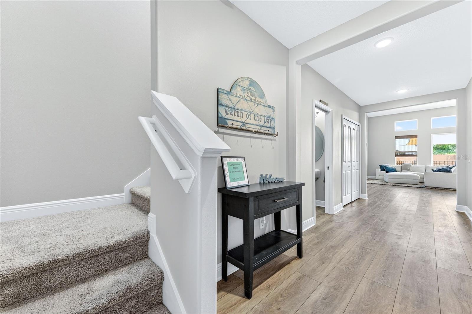 MONTECITO PH 2C - Residential