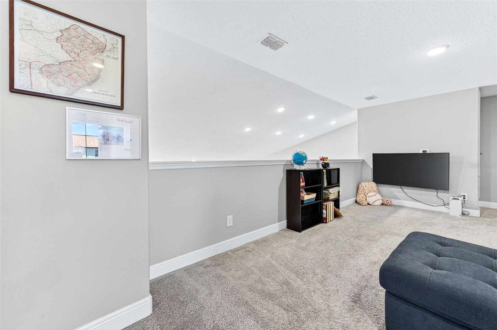 MONTECITO PH 2C - Residential