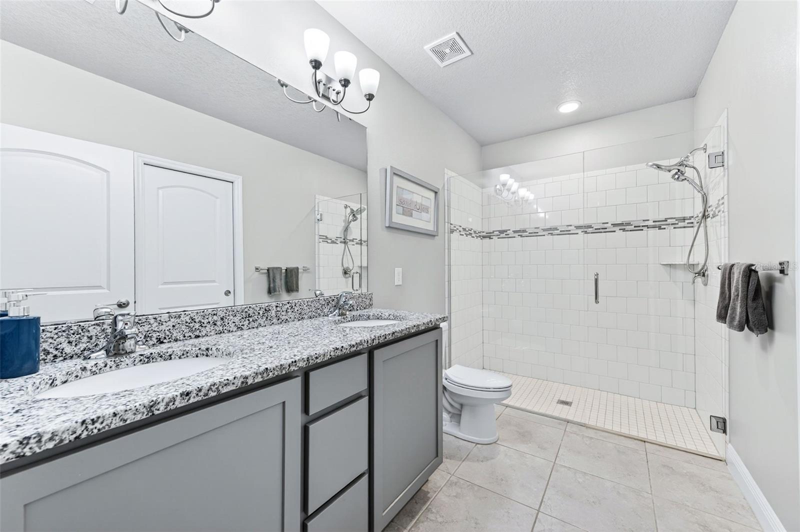 MONTECITO PH 2C - Residential