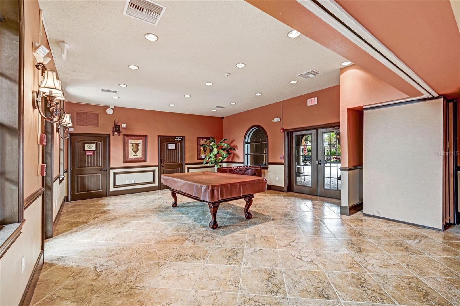 MONTECITO PH 2C - Residential