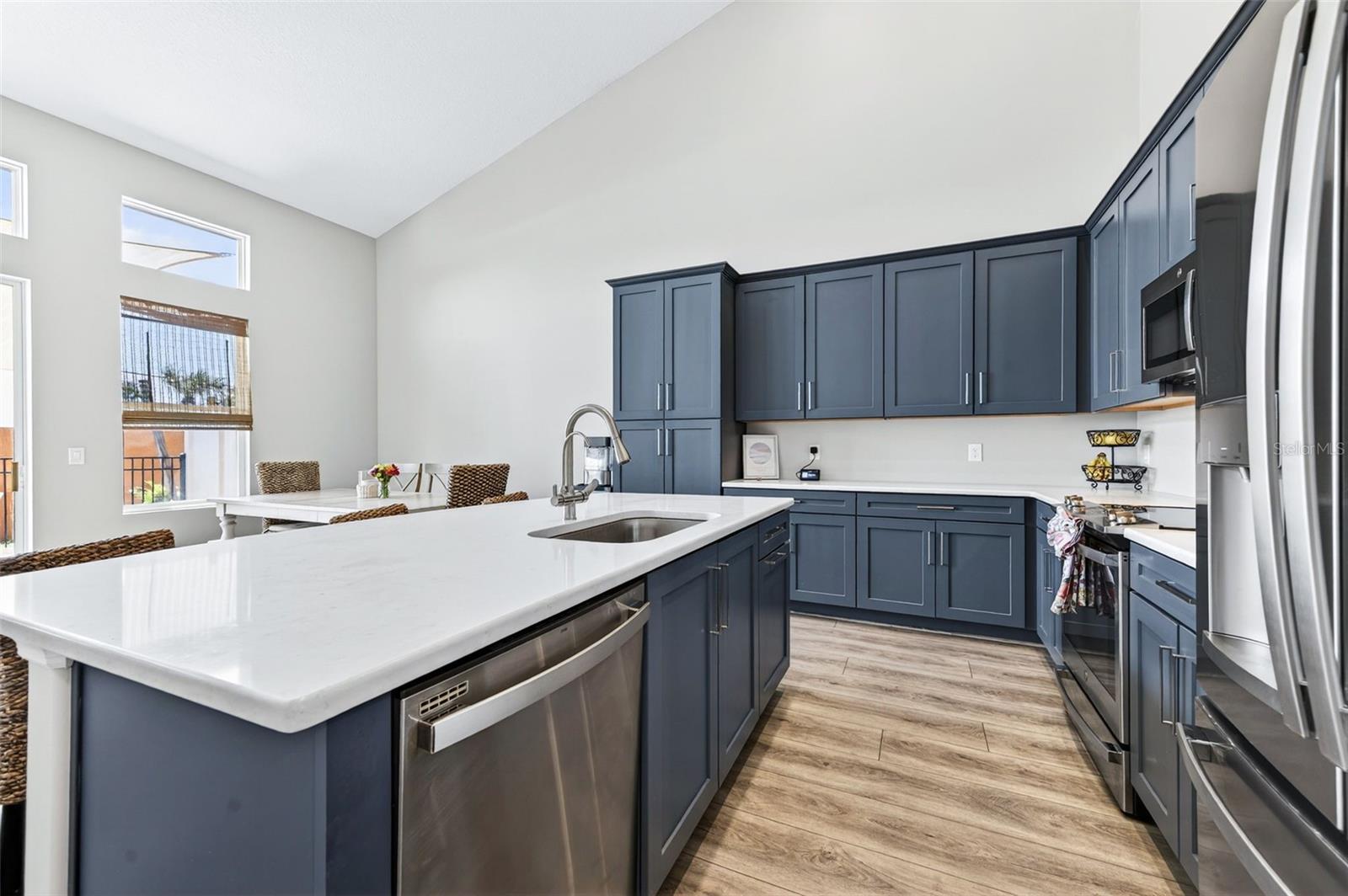 MONTECITO PH 2C - Residential