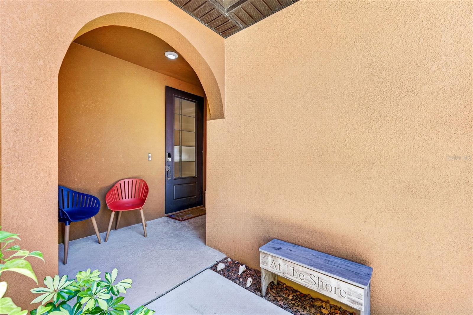 MONTECITO PH 2C - Residential