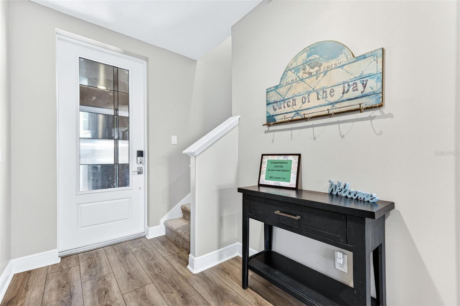 MONTECITO PH 2C - Residential