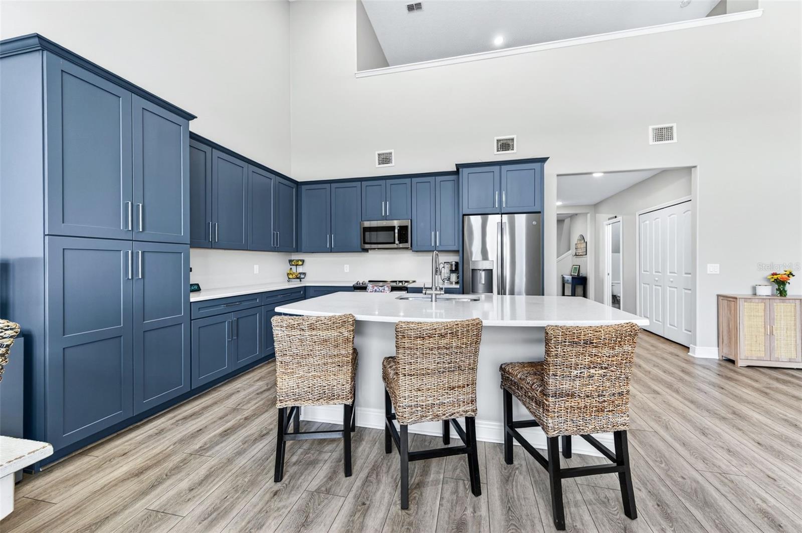 MONTECITO PH 2C - Residential