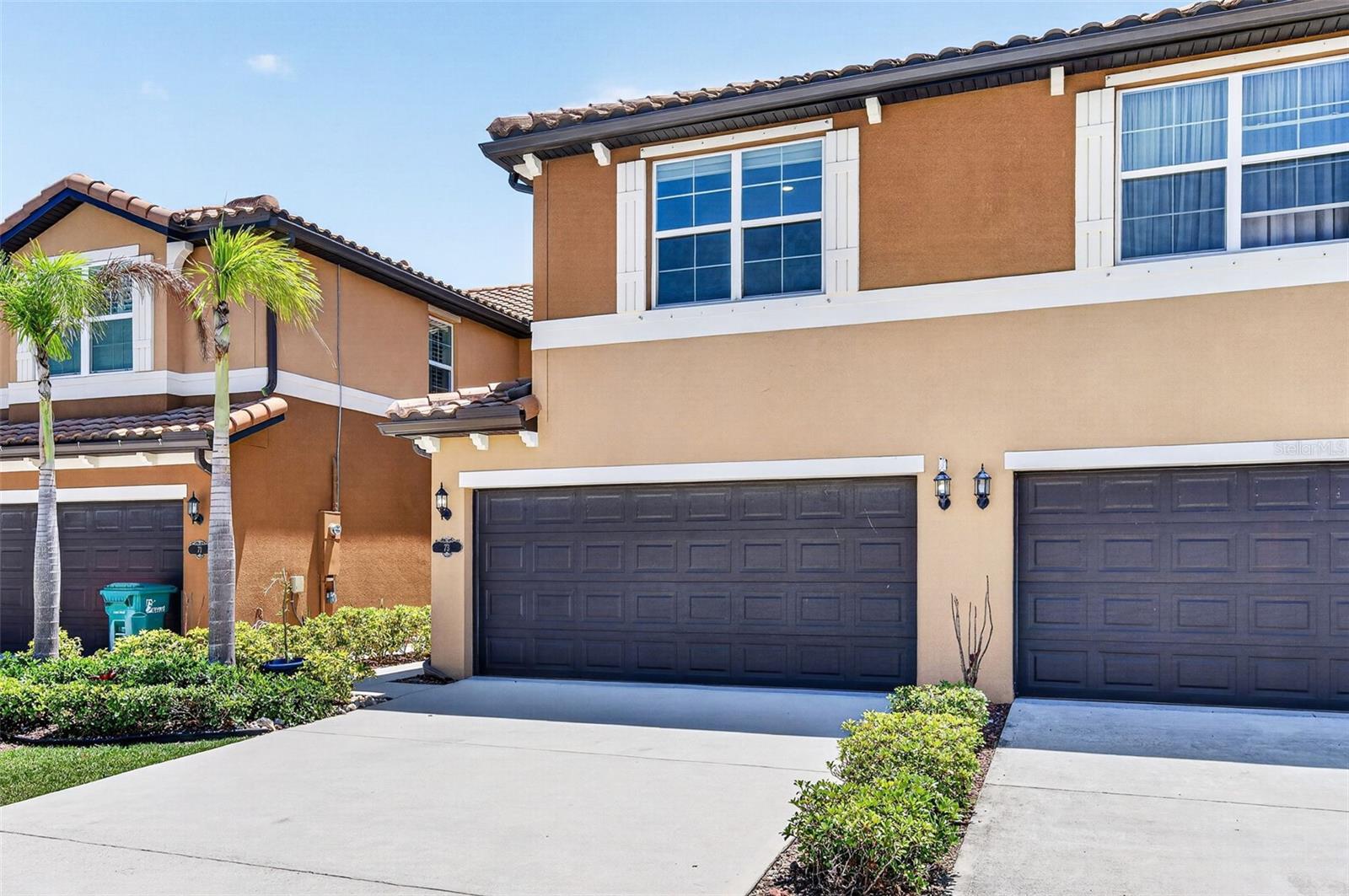 MONTECITO PH 2C - Residential