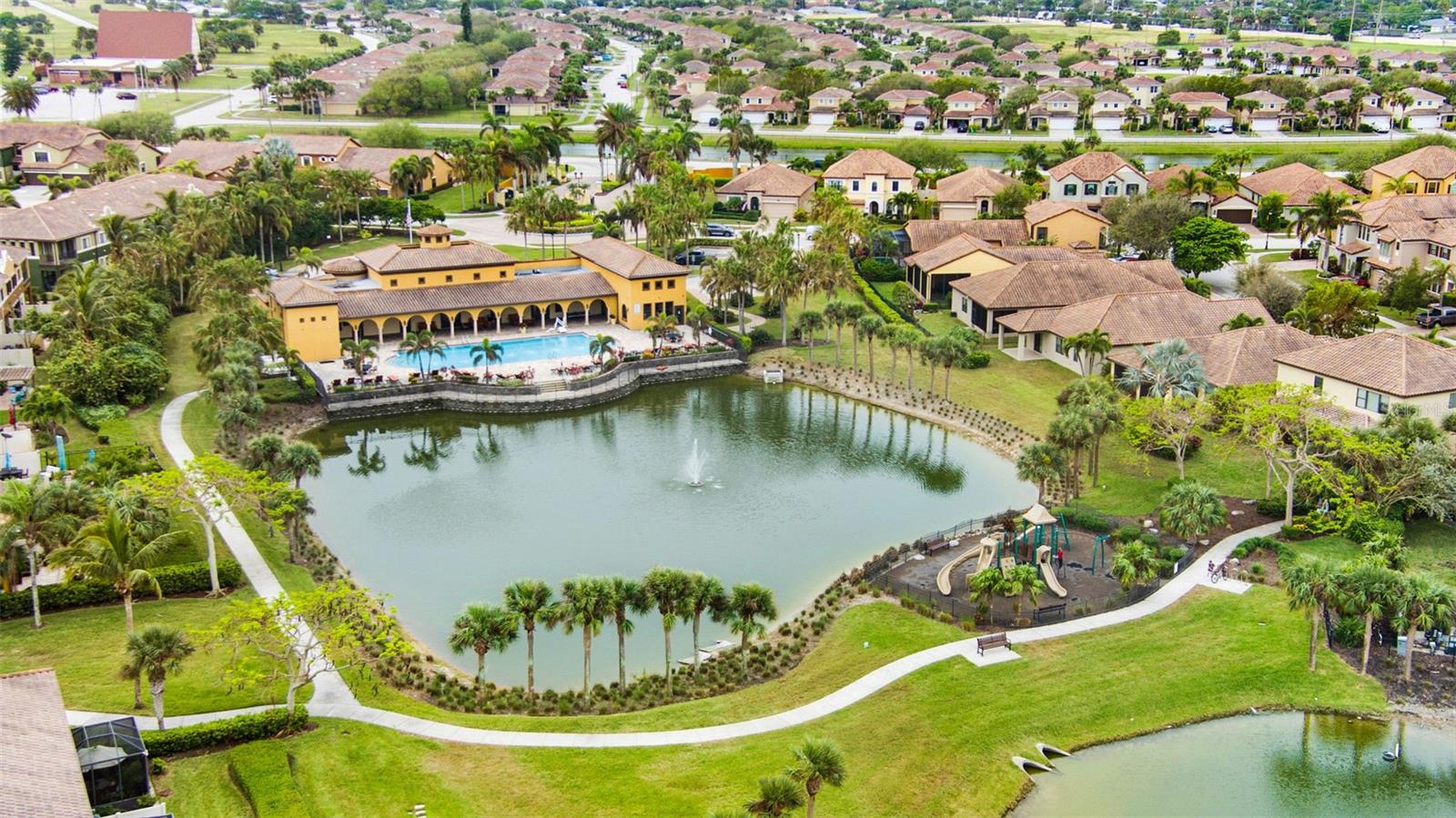 MONTECITO PH 2C - Residential