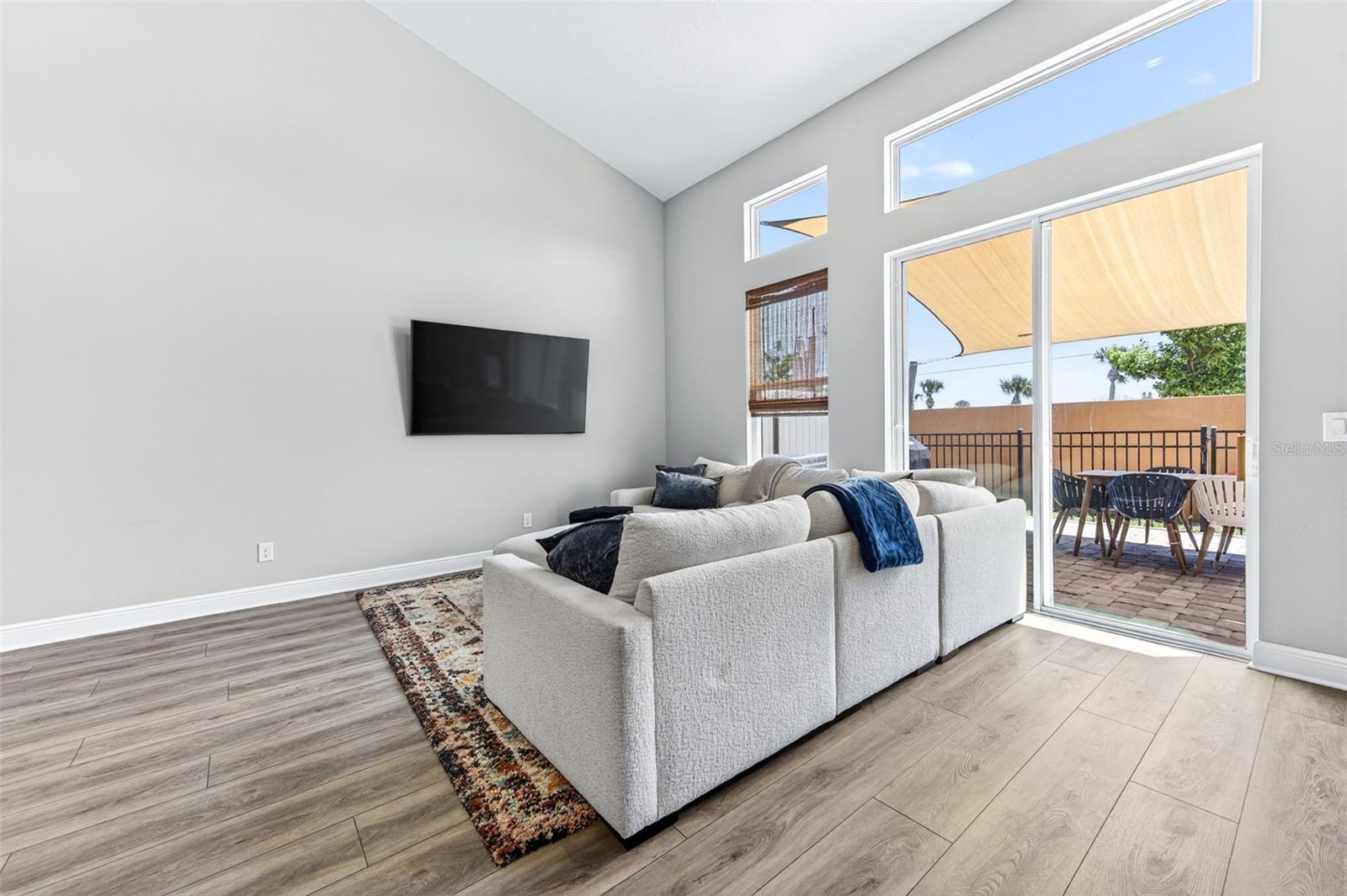 MONTECITO PH 2C - Residential