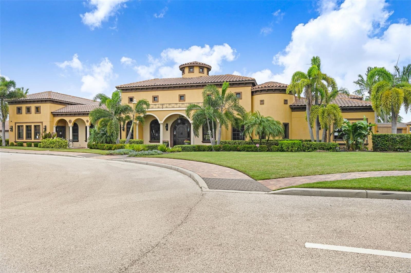MONTECITO PH 2C - Residential