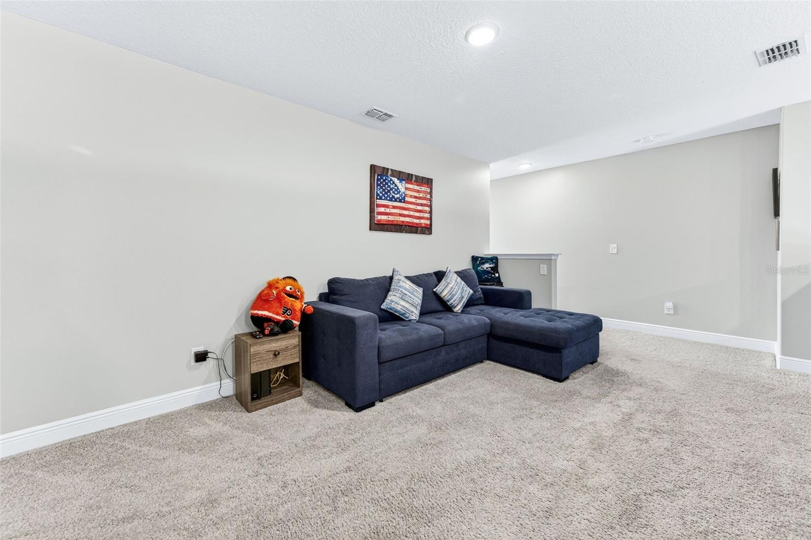 MONTECITO PH 2C - Residential