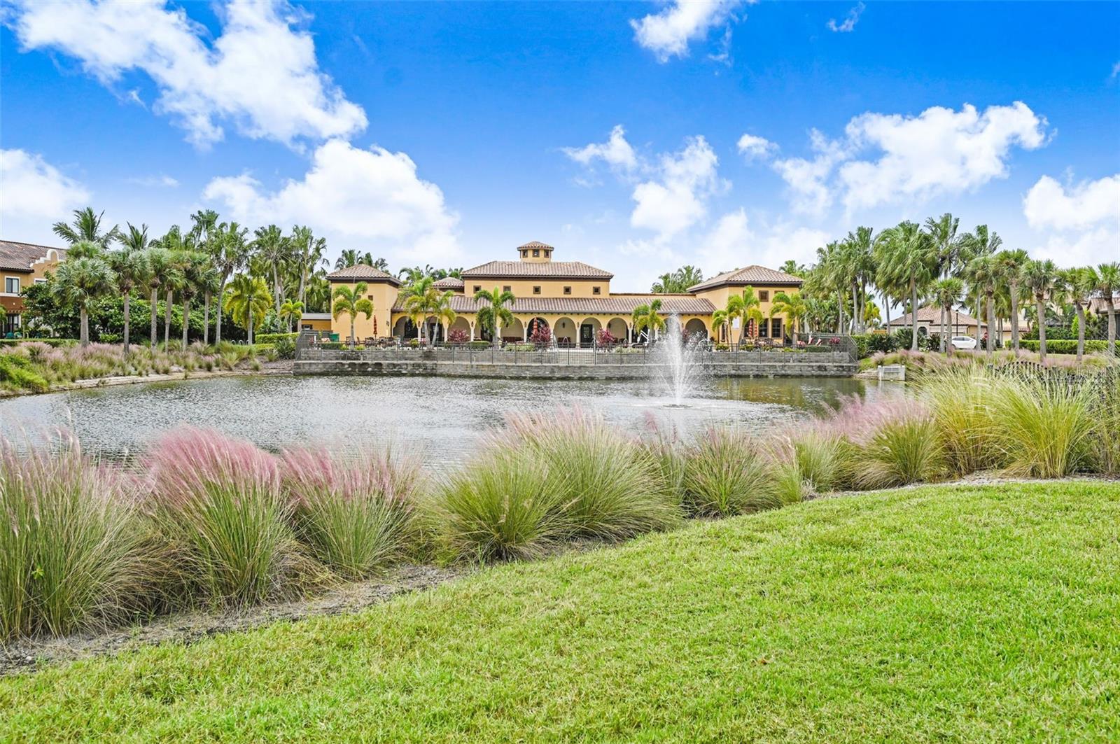 MONTECITO PH 2C - Residential