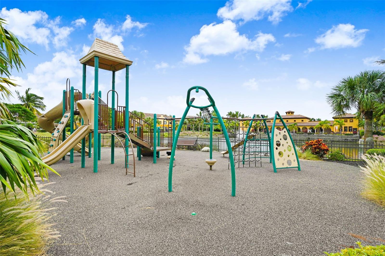 MONTECITO PH 2C - Residential