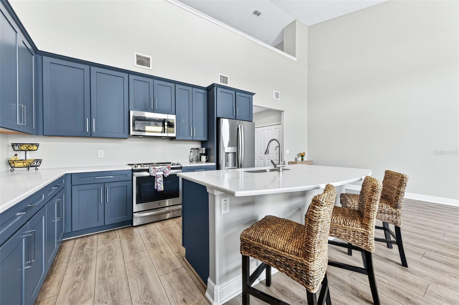 MONTECITO PH 2C - Residential