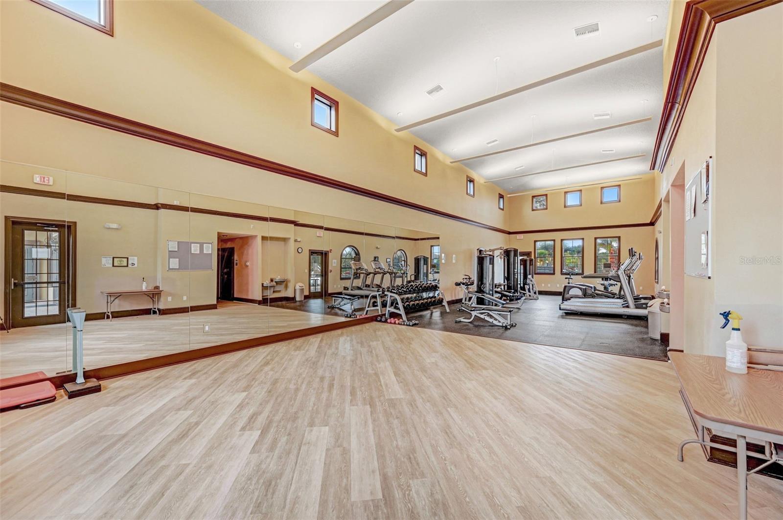 MONTECITO PH 2C - Residential