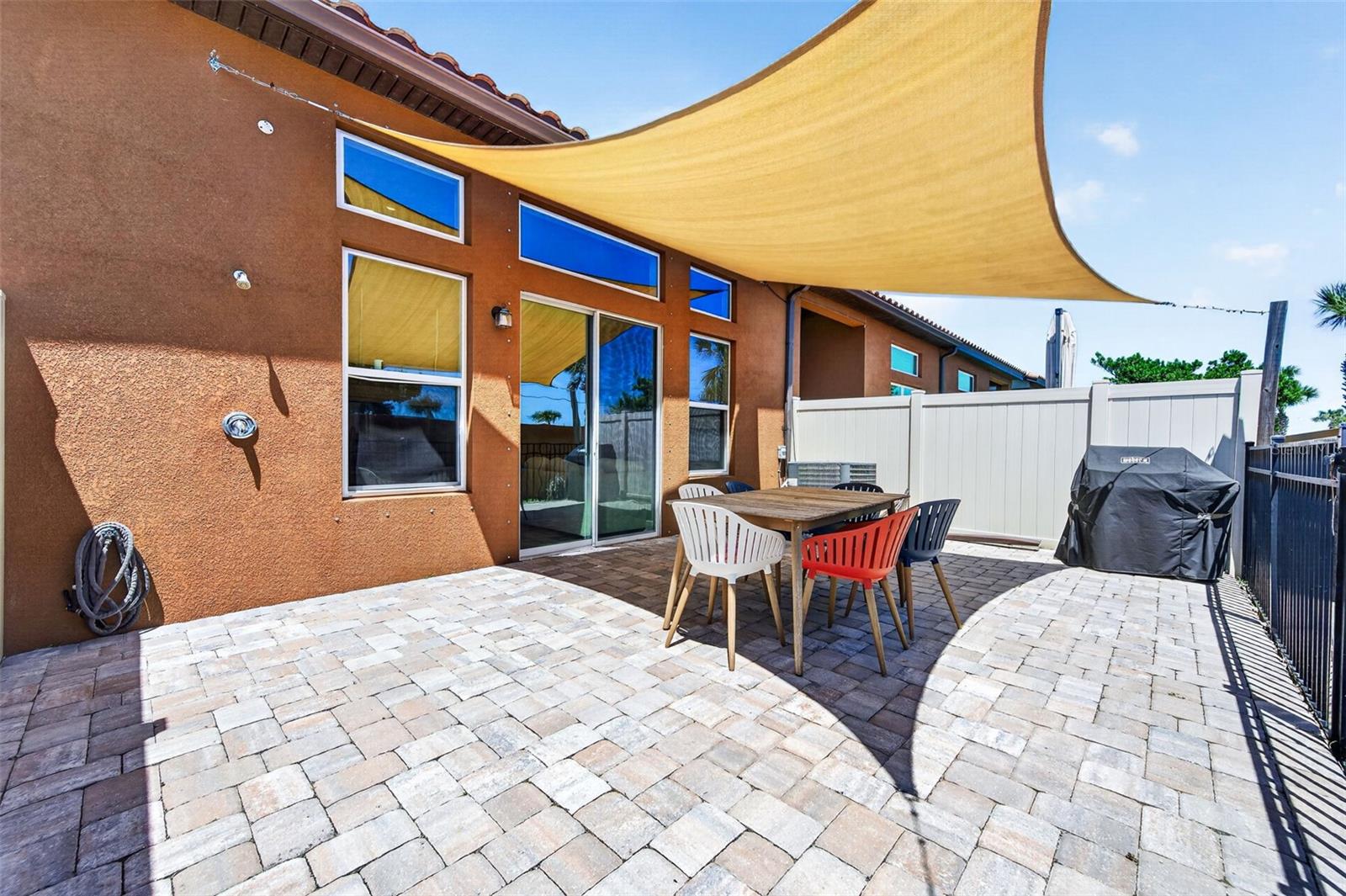 MONTECITO PH 2C - Residential
