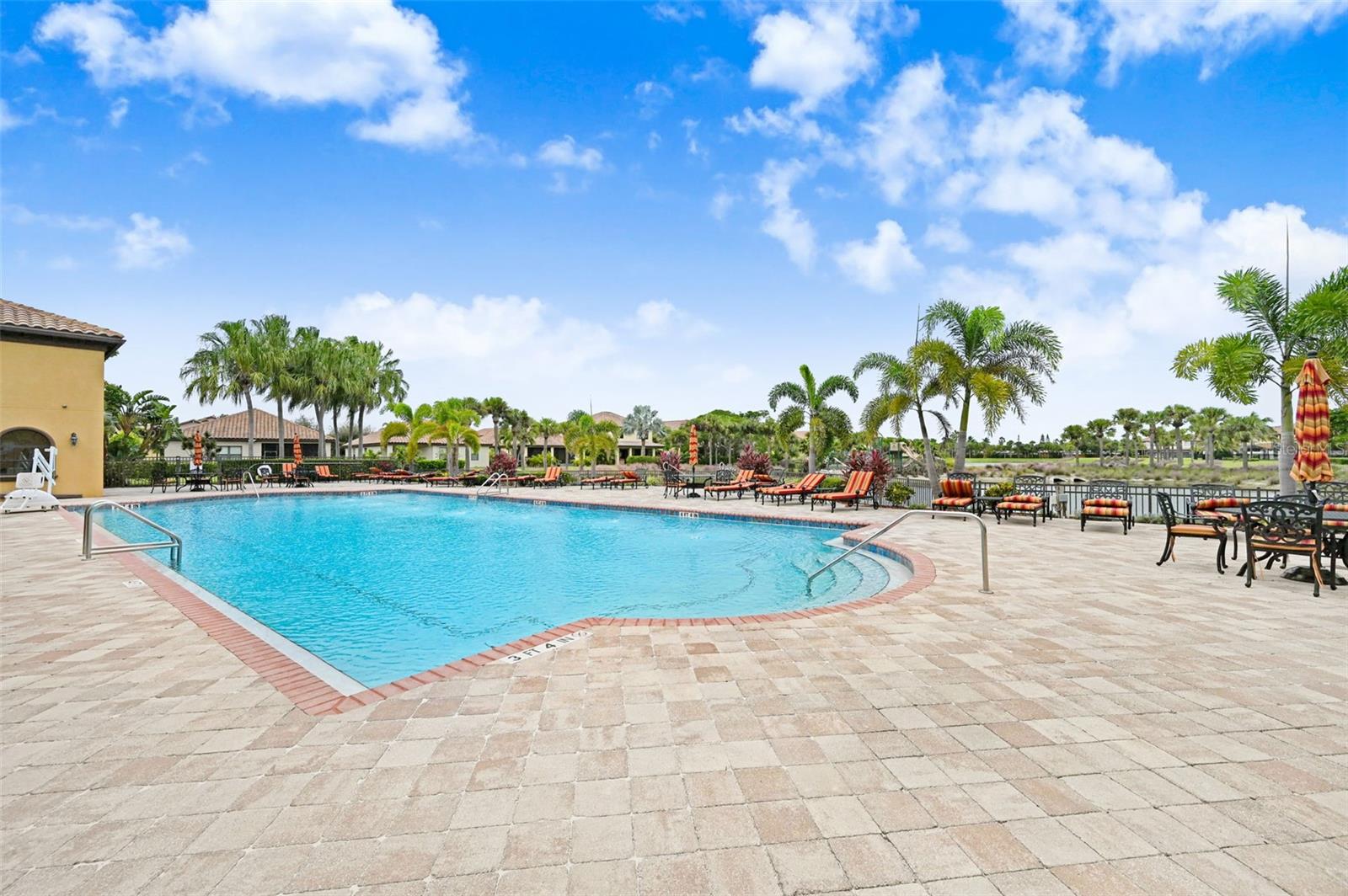 MONTECITO PH 2C - Residential