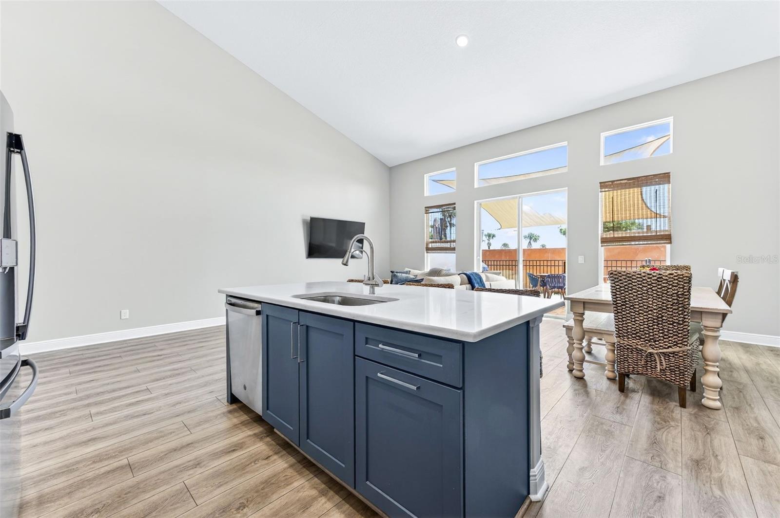 MONTECITO PH 2C - Residential