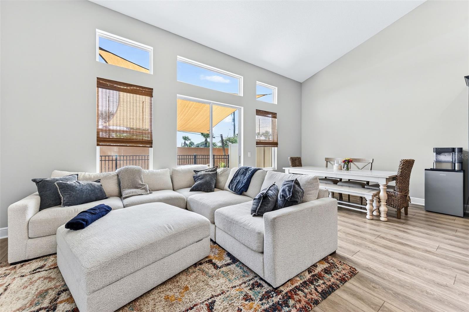 MONTECITO PH 2C - Residential