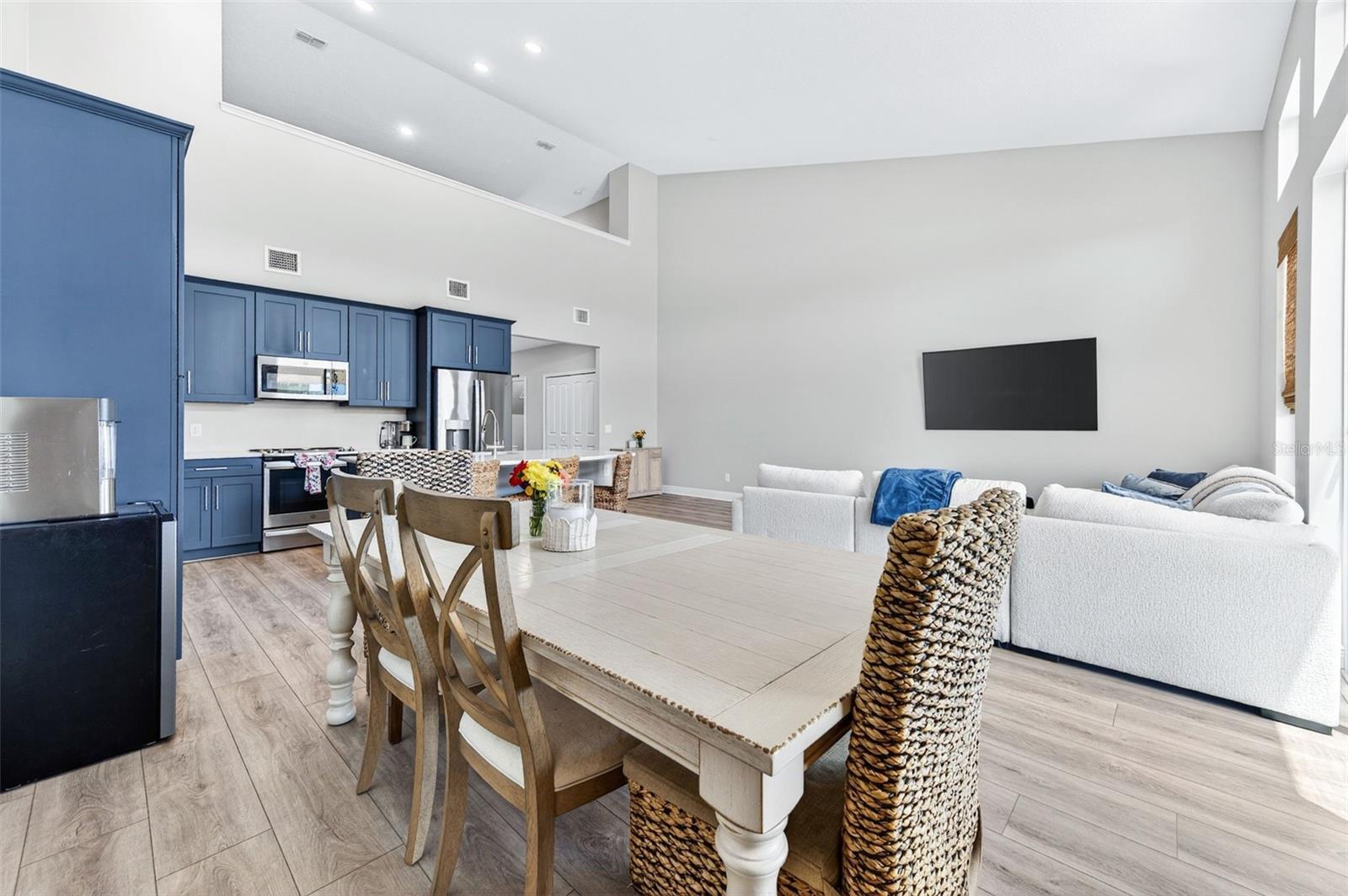 MONTECITO PH 2C - Residential