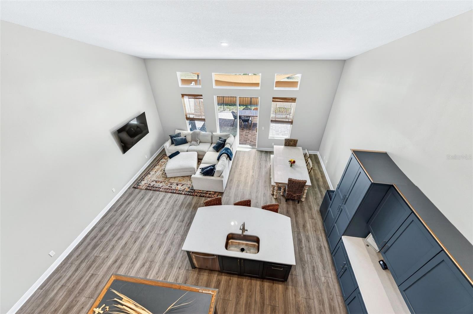 MONTECITO PH 2C - Residential