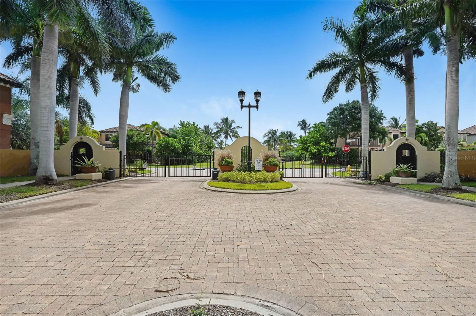 MONTECITO PH 2C - Residential