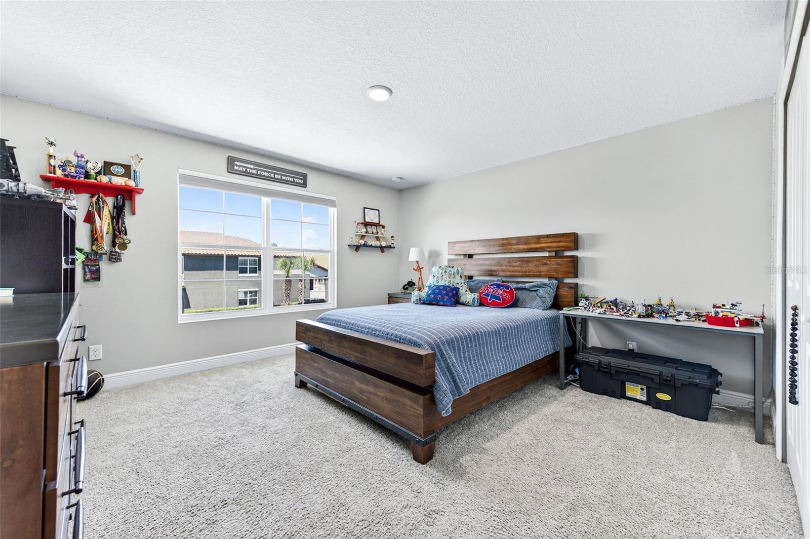 MONTECITO PH 2C - Residential