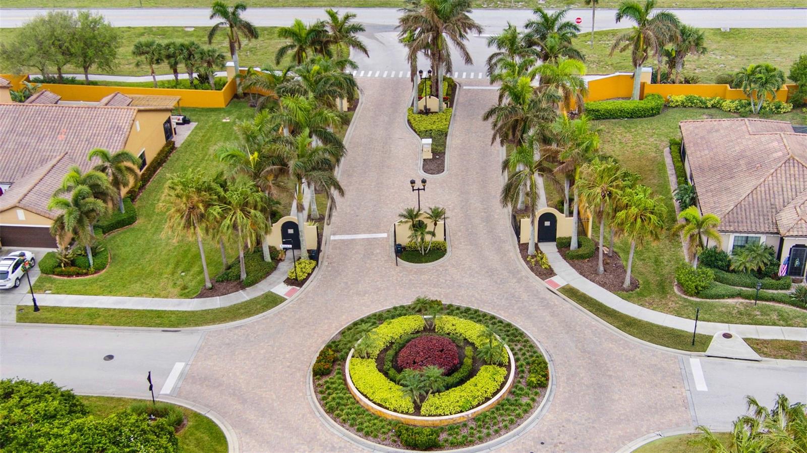 MONTECITO PH 2C - Residential