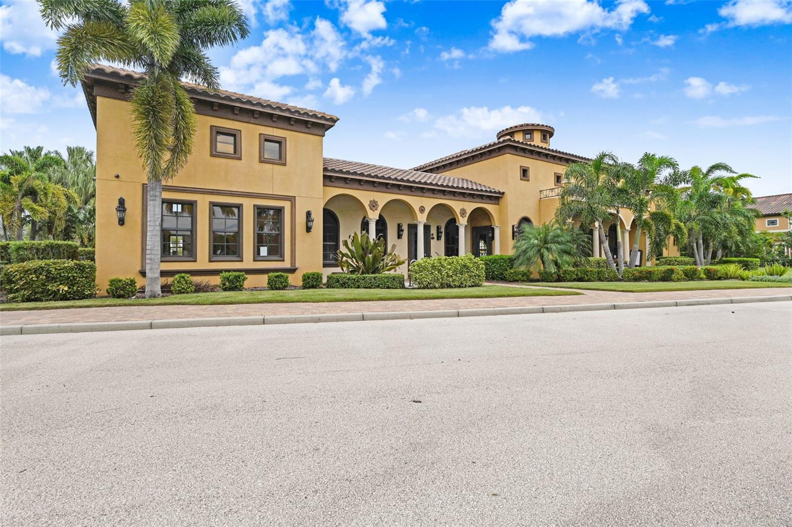 MONTECITO PH 2C - Residential