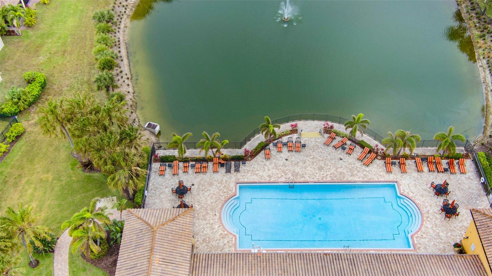 MONTECITO PH 2C - Residential