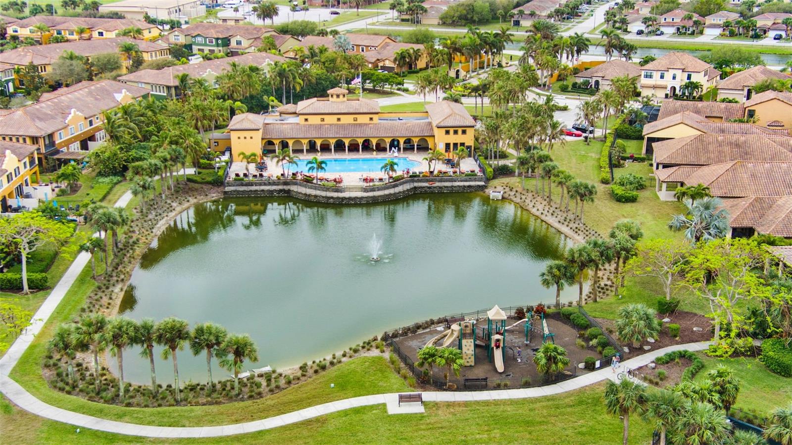 MONTECITO PH 2C - Residential
