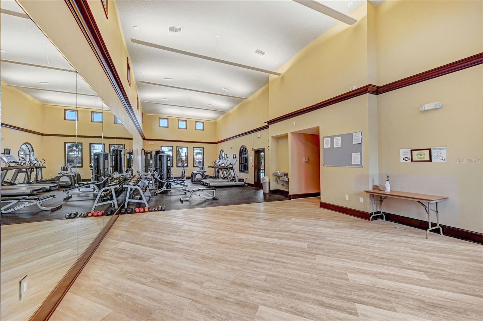 MONTECITO PH 2C - Residential