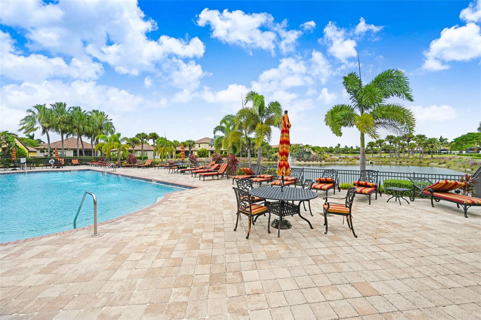 MONTECITO PH 2C - Residential