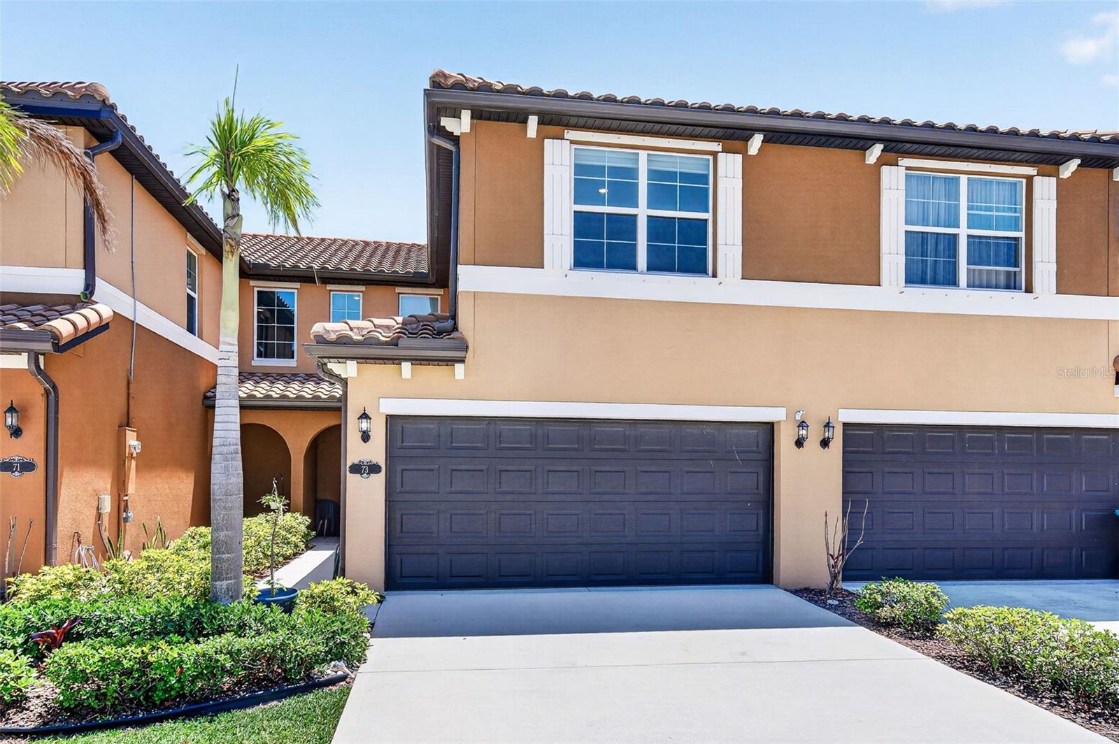 MONTECITO PH 2C - Residential