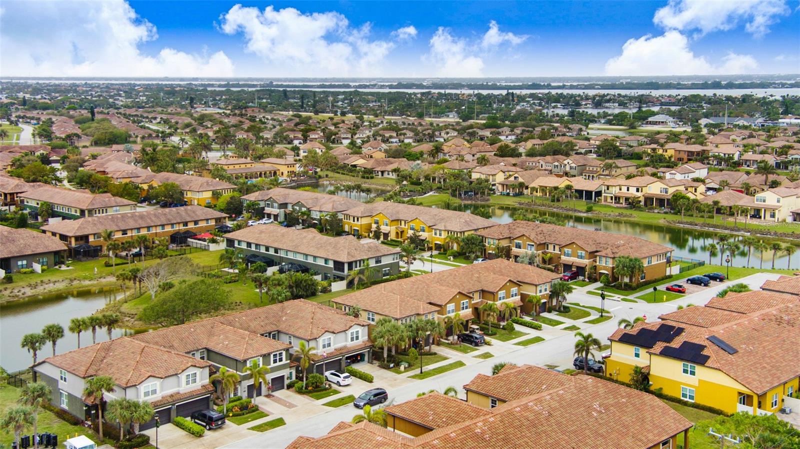 MONTECITO PH 2C - Residential