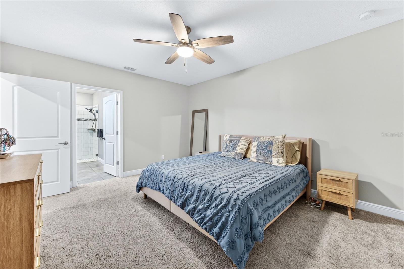 MONTECITO PH 2C - Residential