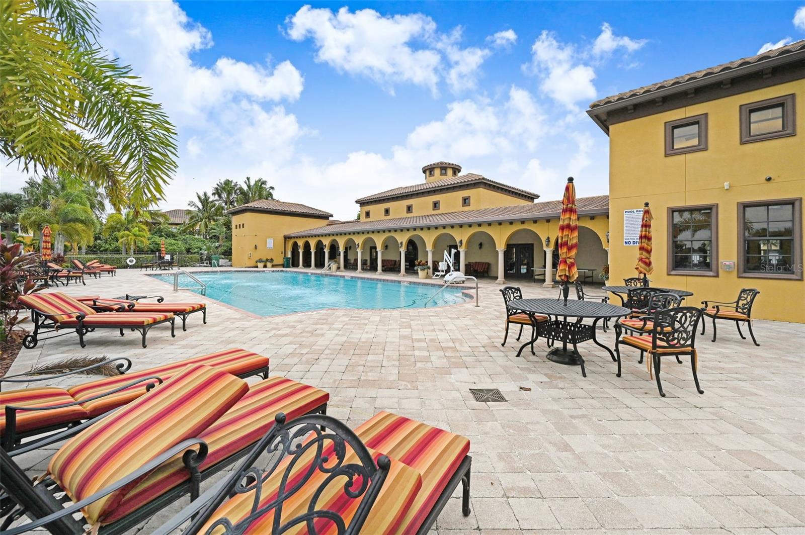 MONTECITO PH 2C - Residential