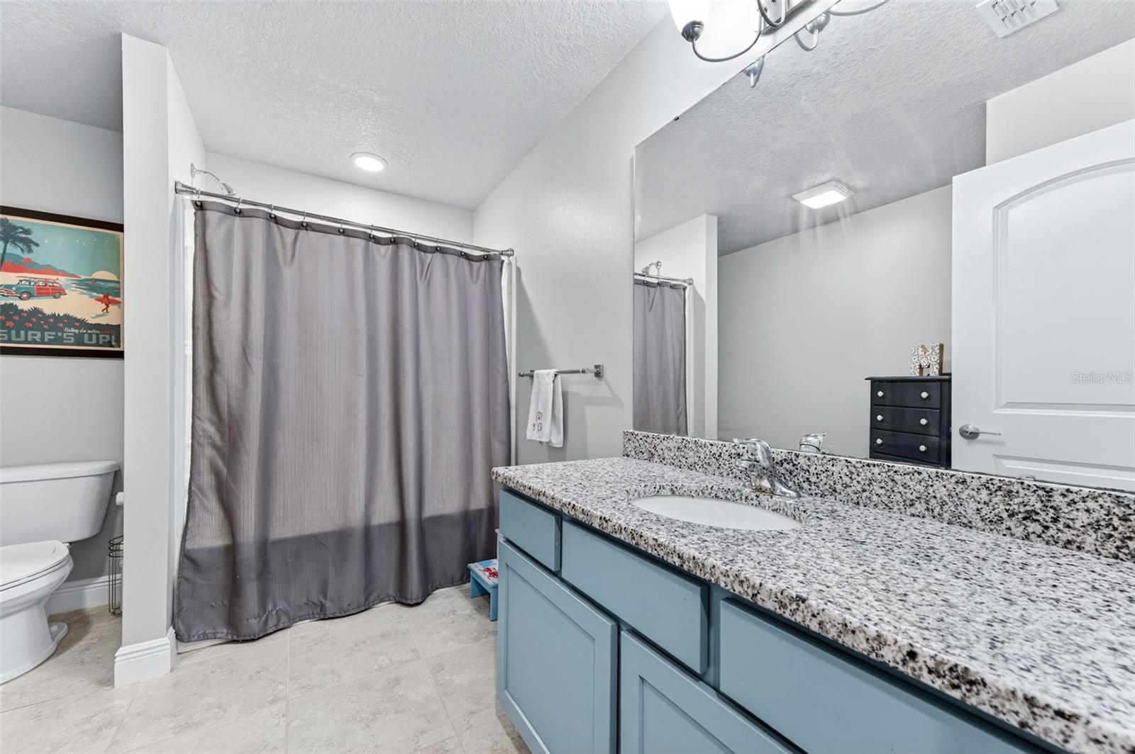 MONTECITO PH 2C - Residential