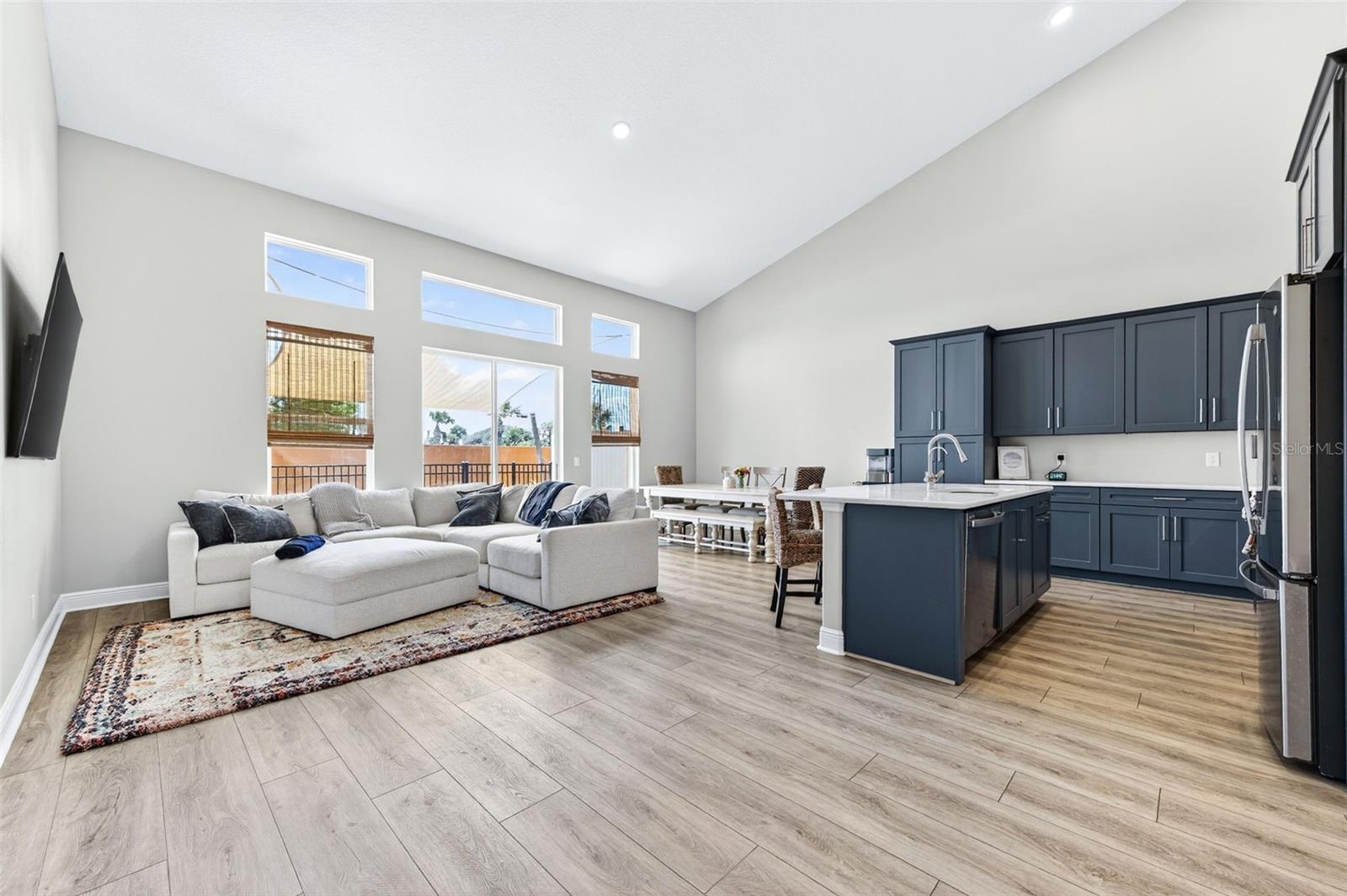 MONTECITO PH 2C - Residential