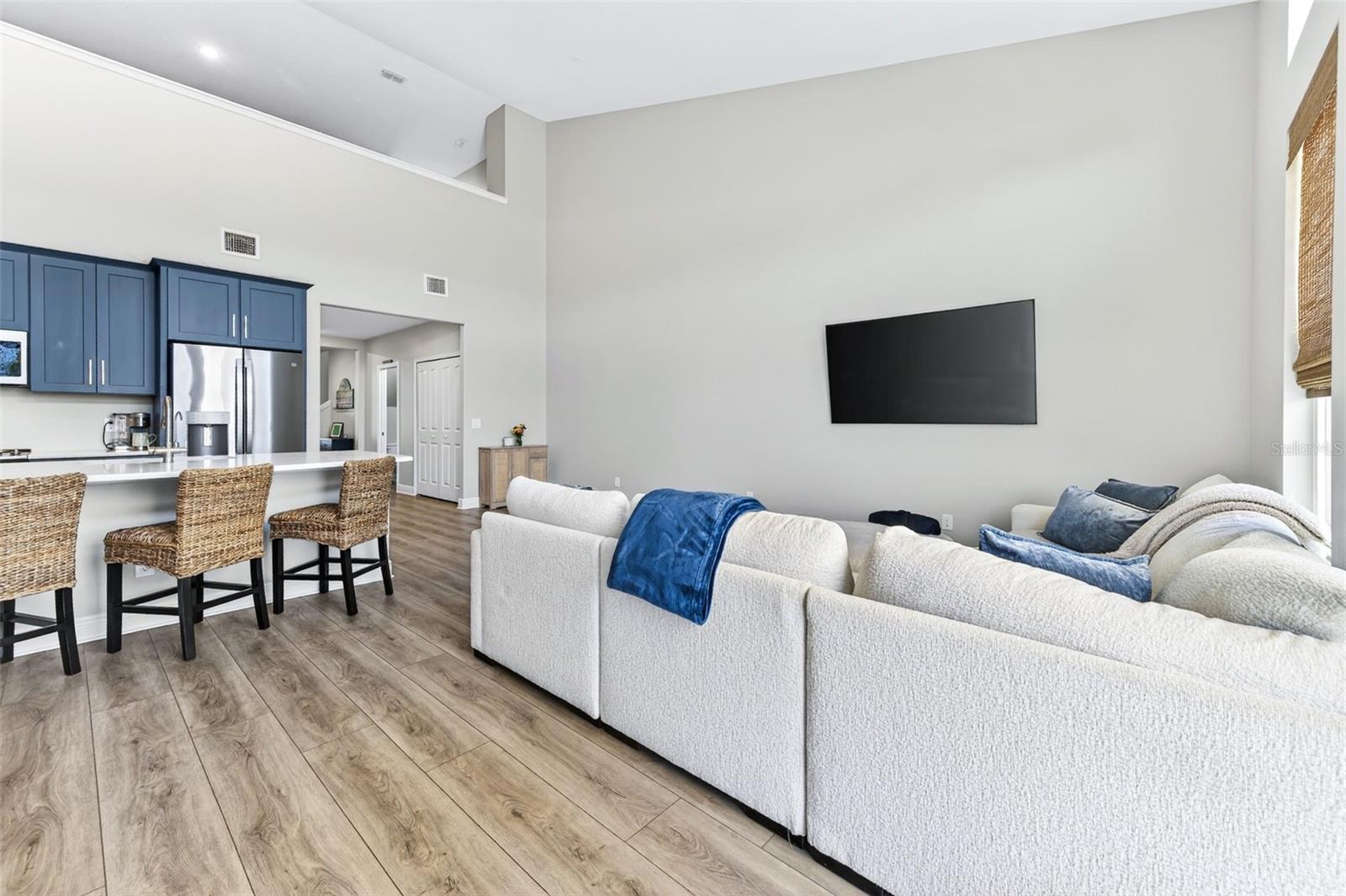 MONTECITO PH 2C - Residential