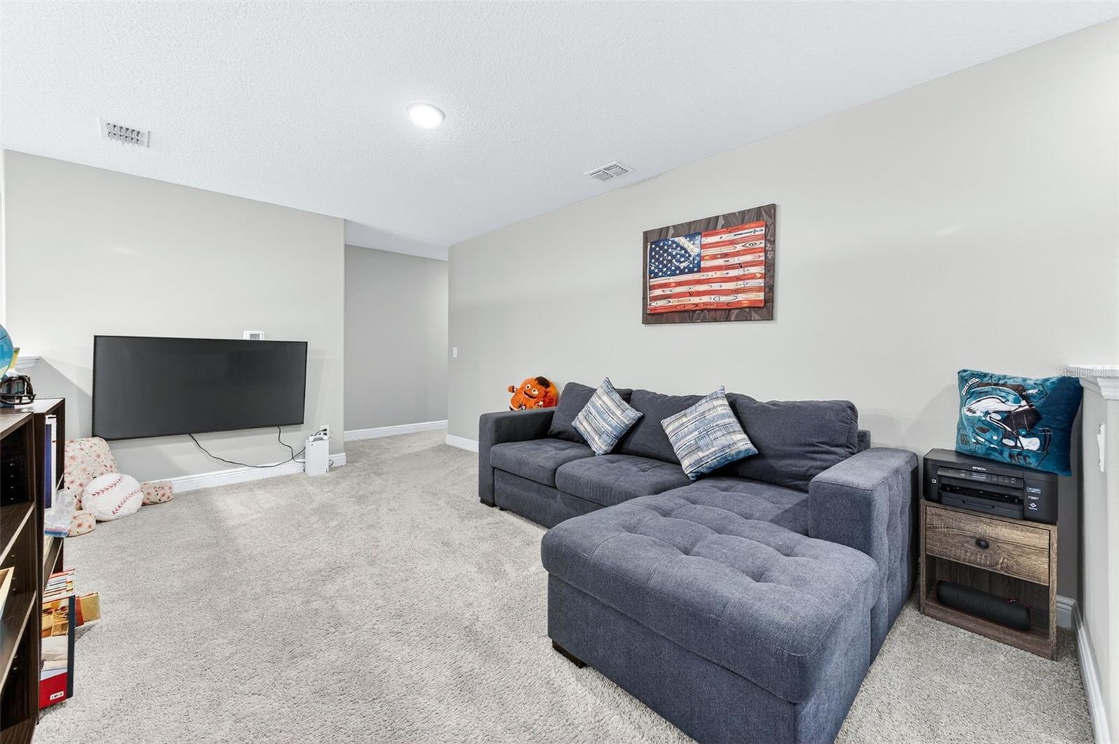 MONTECITO PH 2C - Residential