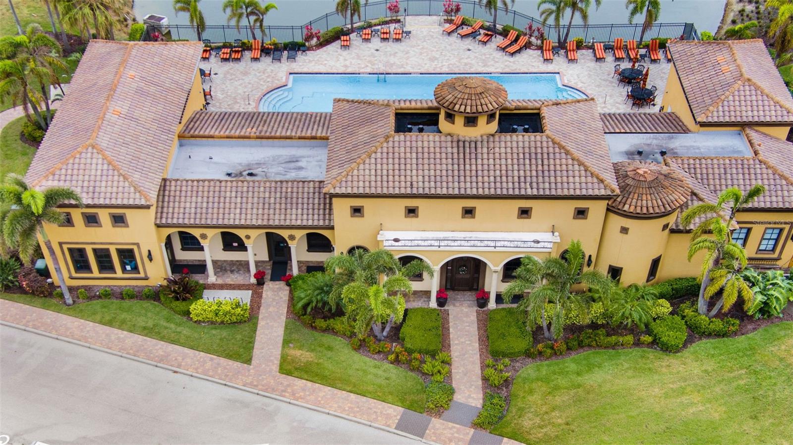 MONTECITO PH 2C - Residential