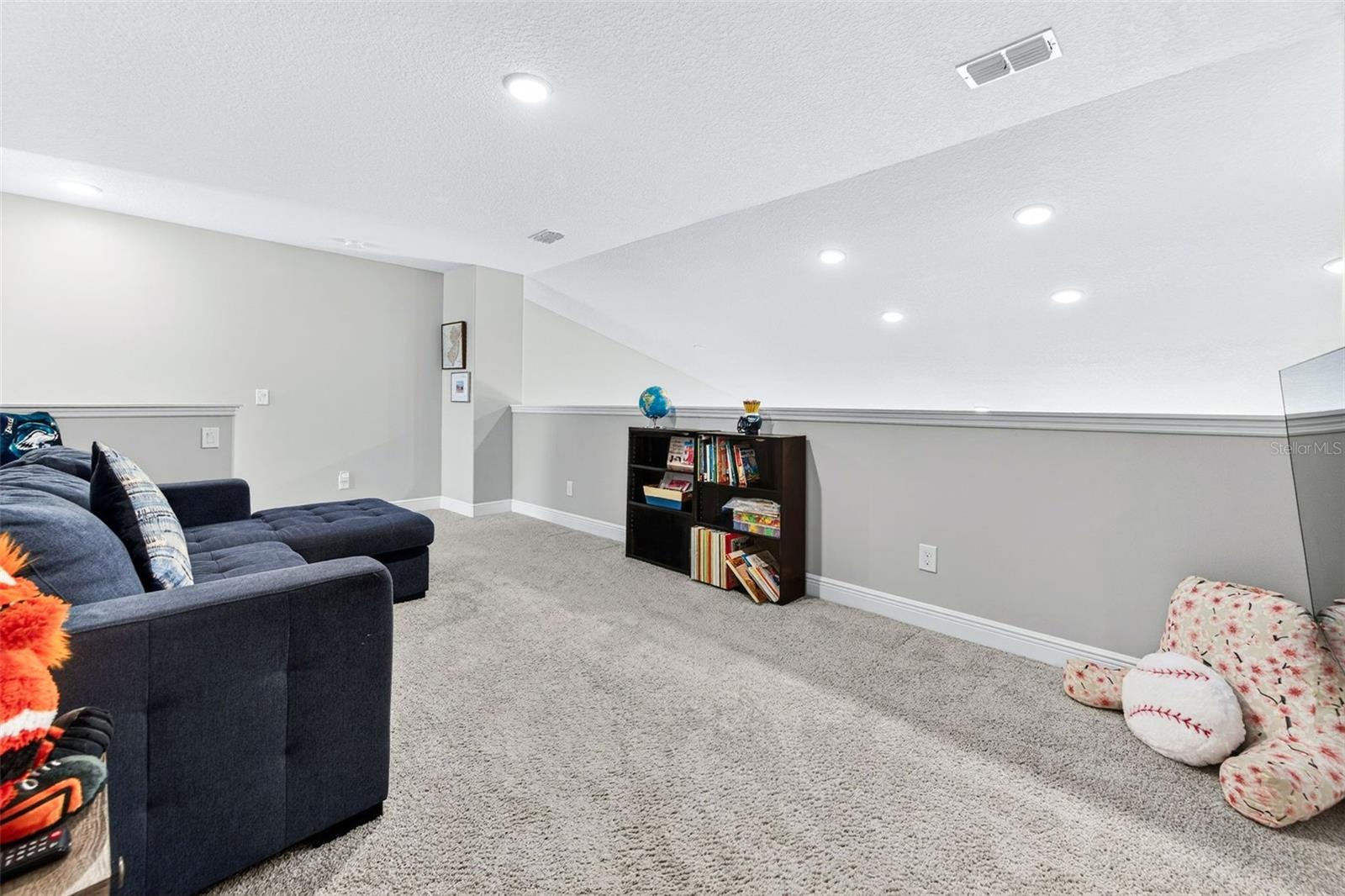 MONTECITO PH 2C - Residential