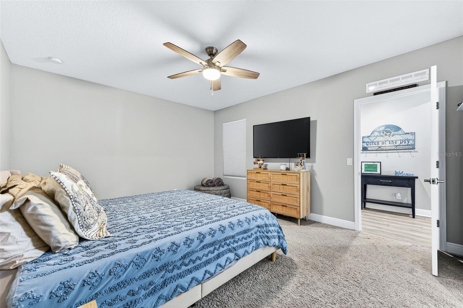 MONTECITO PH 2C - Residential