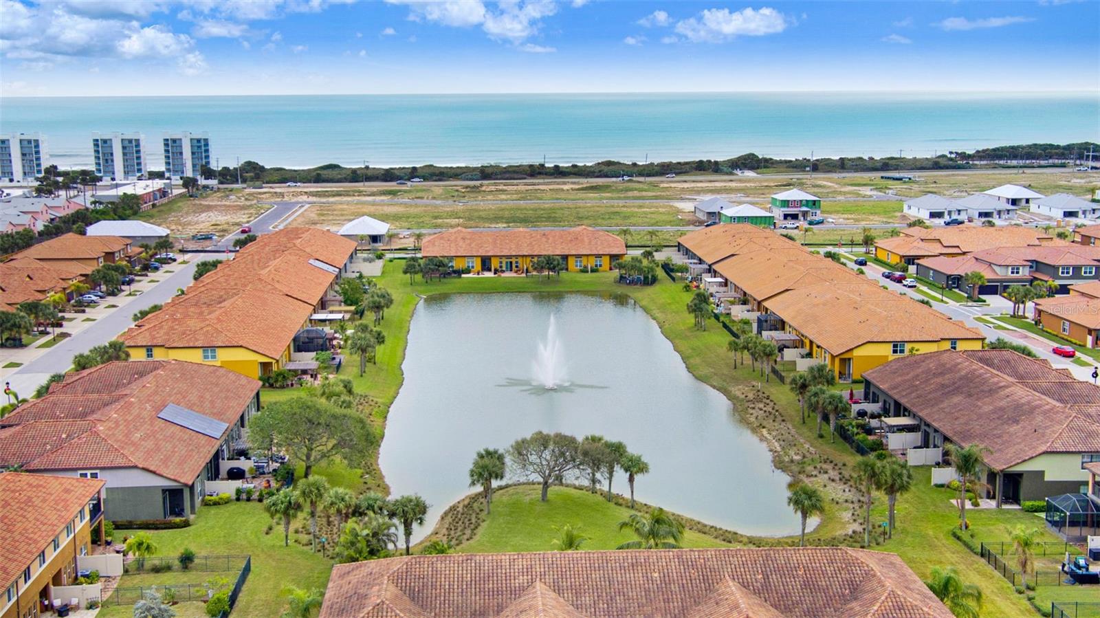 MONTECITO PH 2C - Residential