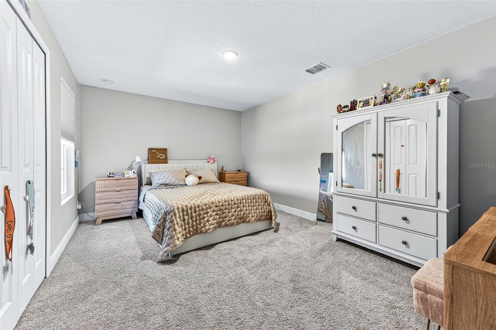 MONTECITO PH 2C - Residential