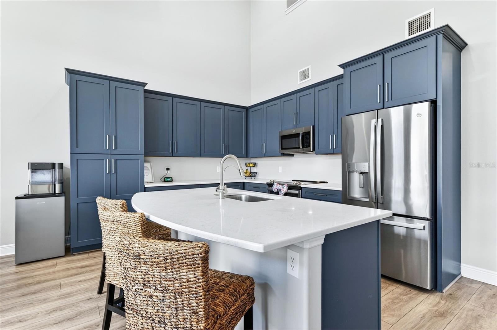 MONTECITO PH 2C - Residential