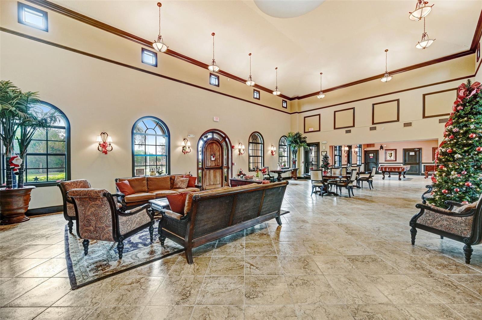 MONTECITO PH 2C - Residential