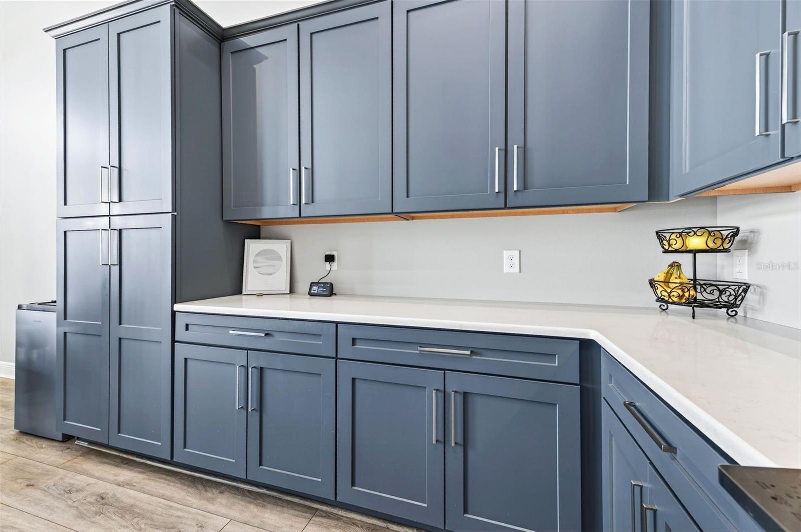 MONTECITO PH 2C - Residential